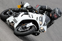 enduro-digital-images;event-digital-images;eventdigitalimages;lydden-hill;lydden-no-limits-trackday;lydden-photographs;lydden-trackday-photographs;no-limits-trackdays;peter-wileman-photography;racing-digital-images;trackday-digital-images;trackday-photos
